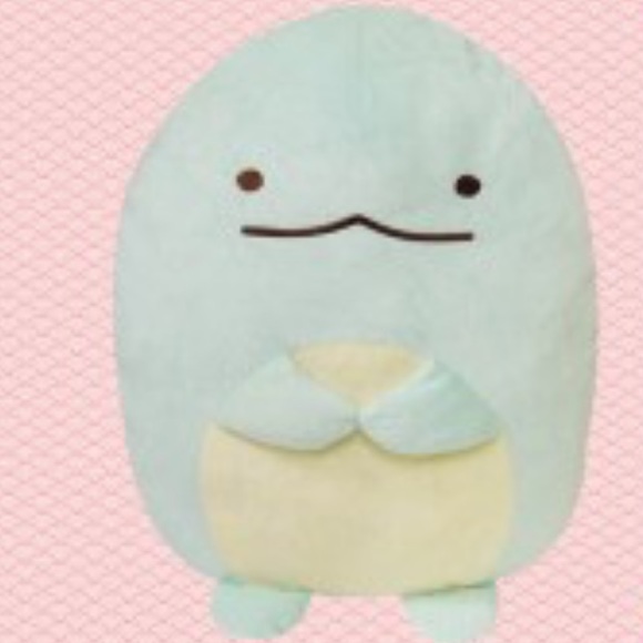 Meet your Posher, Kory - Picture 1 of 16